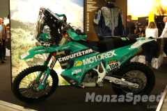 eicma_2019_68_20191117_1000449528