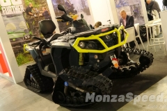 eicma_2019_69_20191117_1764464450