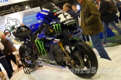 eicma_2019_6_20191117_1659244382