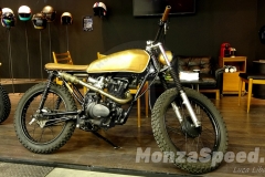 eicma_2019_70_20191117_1899520156