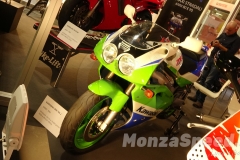 eicma_2019_73_20191117_1136715729