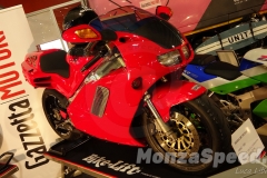 eicma_2019_74_20191117_1971169168