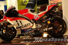 eicma_2019_75_20191117_1133784707