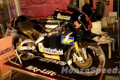 eicma_2019_76_20191117_1003392200