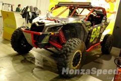 eicma_2019_77_20191117_1615125698