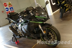 eicma_2019_78_20191117_1228397256