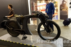 eicma_2019_80_20191117_1658696593