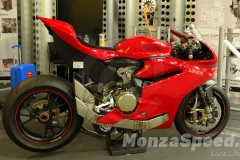 eicma_2019_81_20191117_1584584501