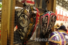 eicma_2019_82_20191117_1534037572