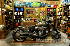 eicma_2019_83_20191117_1979311390