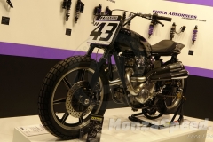 eicma_2019_84_20191117_1876666160