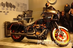 eicma_2019_85_20191117_1448545611
