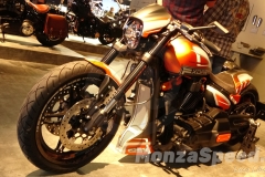 eicma_2019_86_20191117_1879167027