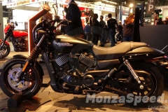 eicma_2019_88_20191117_1675948713