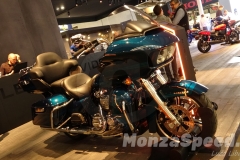 eicma_2019_89_20191117_1907975289