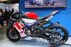 eicma_2019_8_20191117_1111456436