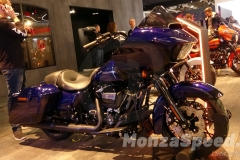 eicma_2019_90_20191117_1116672217