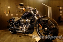 eicma_2019_92_20191117_1716240547