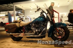 eicma_2019_93_20191117_1623580943