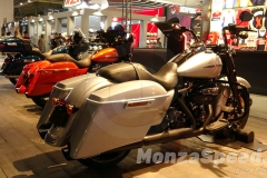 eicma_2019_95_20191117_1205791513