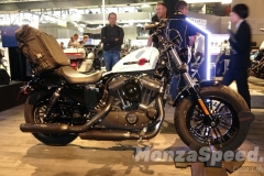 eicma_2019_96_20191117_2035132120