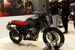 eicma_2019_98_20191117_1162036622