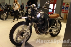 eicma_2019_99_20191117_1900450730