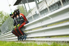 elms_monza_2019_108_20190607_1292007428