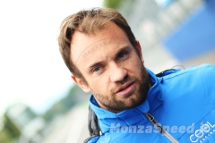 elms_monza_2019_125_20190607_1434974599