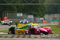 elms_monza_2019_131_20190607_1754434661