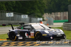 elms_monza_2019_132_20190607_1436516836