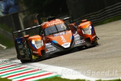 elms_monza_2019_146_20190607_1456933625