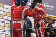 elms_monza_2019_39_20190607_1737501153