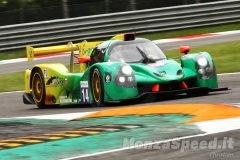 elms_monza_2019_47_20190607_1502330767