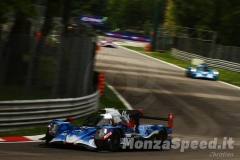 elms_monza_2019_55_20190607_1750467741