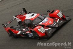 elms_monza_2019_64_20190607_1178763931