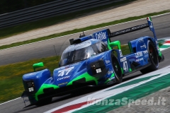 elms_monza_2019_74_20190607_1429667362