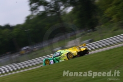 elms_monza_2019_82_20190607_1985044539