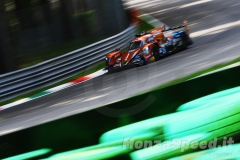 elms_monza_2019_83_20190607_2074757486
