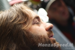 elms_monza_2019_95_20190607_1926121655