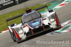 elms_monza_2019_9_20190607_1047027303