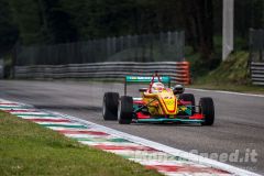 italian_f_4_monza_10_20190418_1104873062