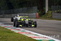 italian_f_4_monza_11_20190418_1124498068