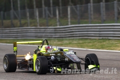 italian_f_4_monza_14_20190418_1143663055