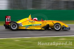 italian_f_4_monza_15_20190418_1211707284
