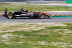 italian_f_4_monza_16_20190418_1918449373