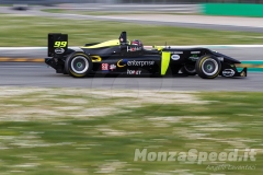 italian_f_4_monza_17_20190418_2050534169