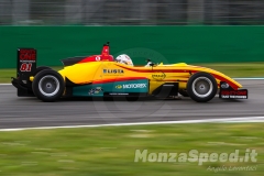 italian_f_4_monza_18_20190418_1046087921