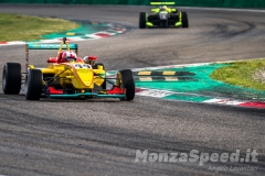italian_f_4_monza_1_20190418_1933586520