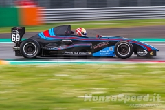 italian_f_4_monza_20_20190418_1173480938